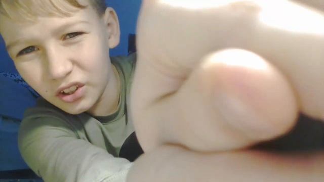 Распаковка фигурок Гарри Поттер ( 2 часть ) смотреть онлайн