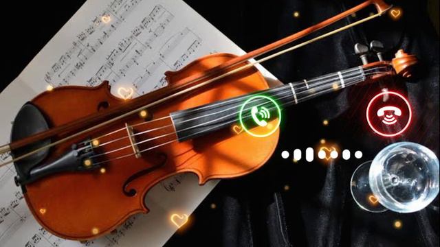 Bahut Pyar Karte Hai Tumko Sanam Violin Instrument Cover Music #ringtone #short #status4upradeep