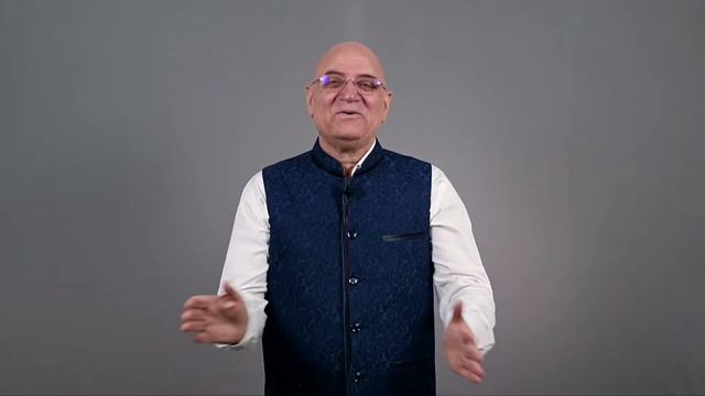 Laugh with Laughter Guru Dr. Madan Kataria смотреть онлайн