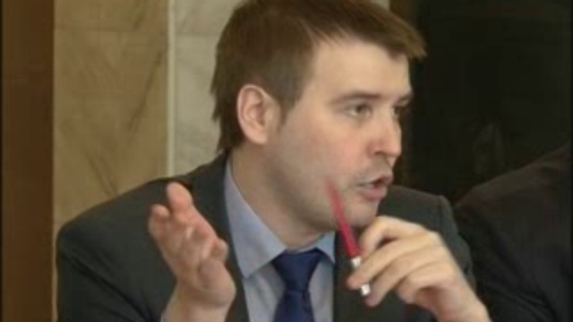 Ильин в районе смотреть онлайн