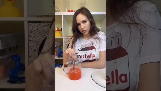 😂 Грустный вулкан не получился, заржали. смотреть онлайн