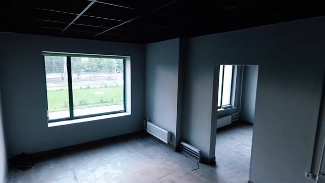 Пятницкон шоссе, 6 смотреть онлайн