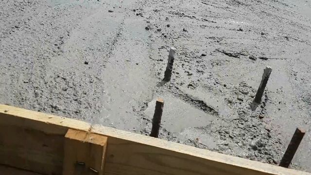 Building 2017 Дача монолит и отмостка смотреть онлайн