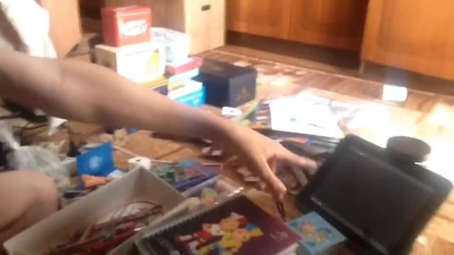 Как я сломал банковскую карту? смотреть онлайн