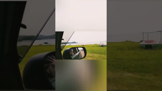 💦💦Vlog 🌊🌊.едем на море смотреть онлайн