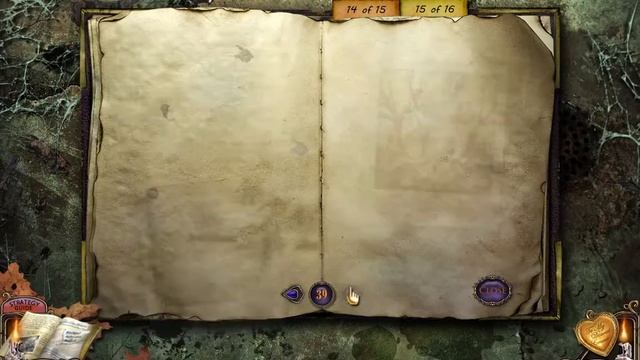 Mystery Case Files 8 Escape From Ravenhearst Final Chapter Defeating Charles Dalimar смотреть онлайн