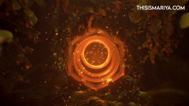 Guided Meditation: The Ultimate Womb Detox | Sacral Chakra Cleanse смотреть онлайн