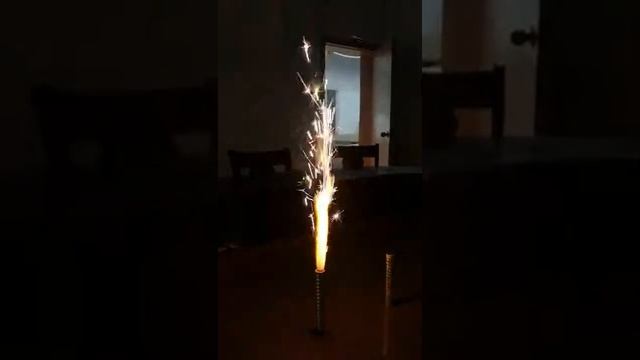 Фонтан тортовый TKF310