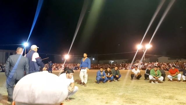 ТОВОК смотреть онлайн