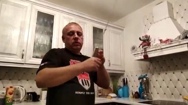 Мотовило или катушка, что быстрее? смотреть онлайн