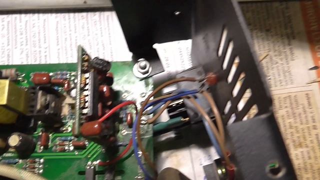 Contact 200 не такой как все смотреть онлайн