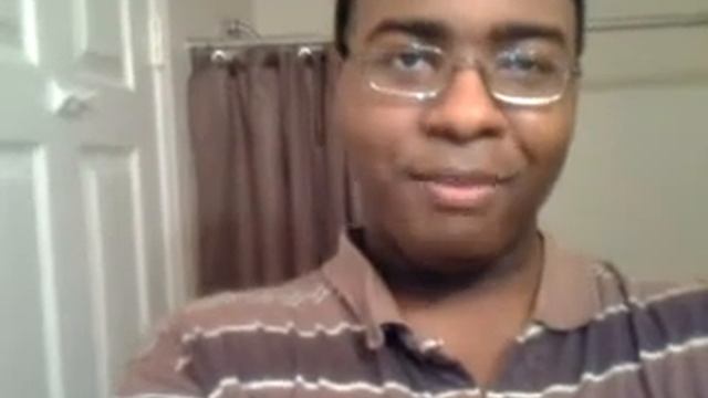 Daniel Morris Talks about Dark Oracle смотреть онлайн