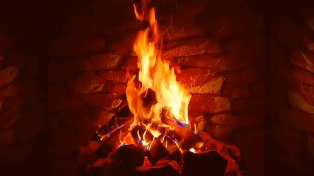 новогодние новости канала смотреть онлайн