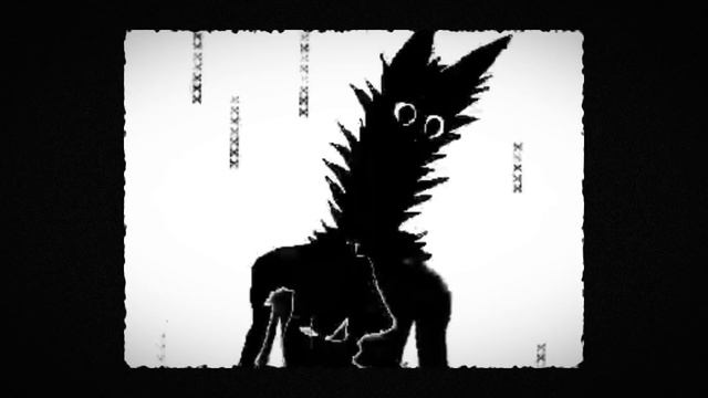 Film Theory: This Is The Scariest YouTube Channel (Boisvert) смотреть онлайн