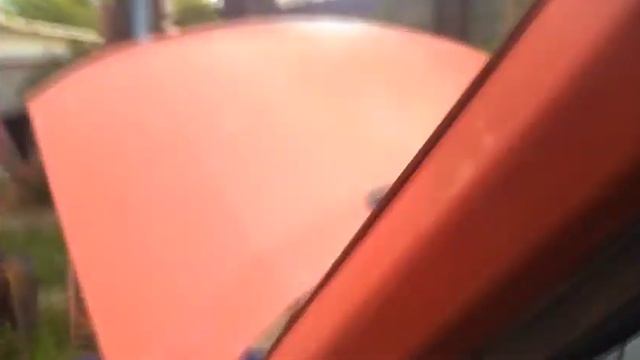 Установка механического манометра на спринтер Cdi смотреть онлайн