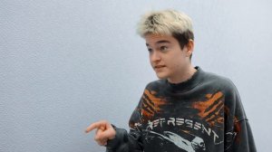 МАША и УЧИЛКА ПОПАЛИ в СТРАШНУЮ АВАРИЮ!