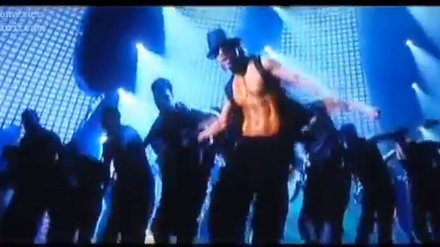 YouTube   Pump It Up   Chance Pe Dance Full Video Song