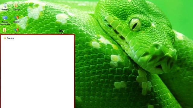 Как сделать скин в Minecraft для Пиратки или Лецинизёрки смотреть онлайн