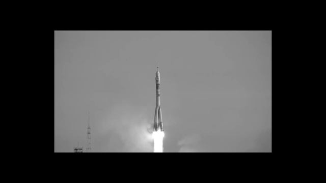 Домашнее задание Космос смотреть онлайн