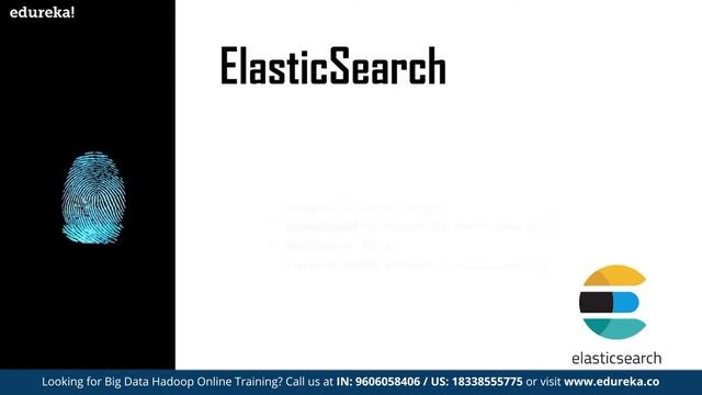 Top Big Data Technologies | Big Data Tools Tutorial | Big Data Hadoop Training | Edureka Rewind - смотреть онлайн