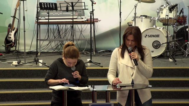 Eglė G12LT 2016 03 13 "Восточные ворота Святилища / Rytiniai Sventyklos vartai" смотреть онлайн