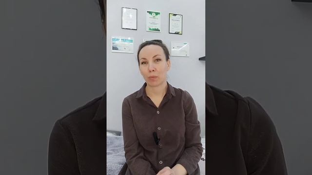 Скульптурный массаж лица. Читайте также описание. смотреть онлайн