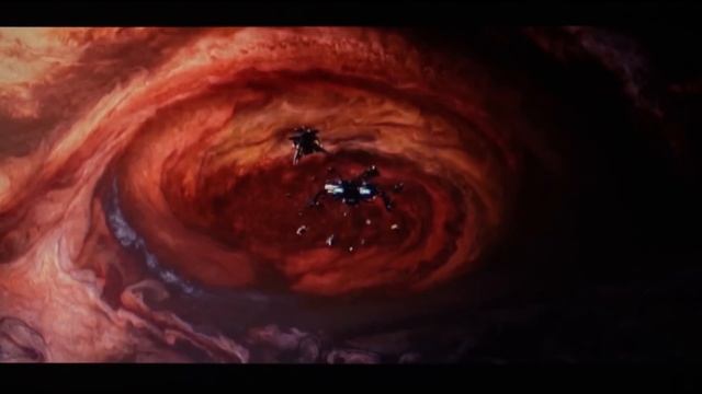 В Чем Смысл Жизни и Назначение Вселенной? смотреть онлайн