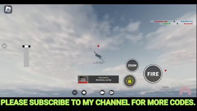 All *New* Wings Of Glory Codes(2023) | Latest Working Codes For Wings Of Glory смотреть онлайн