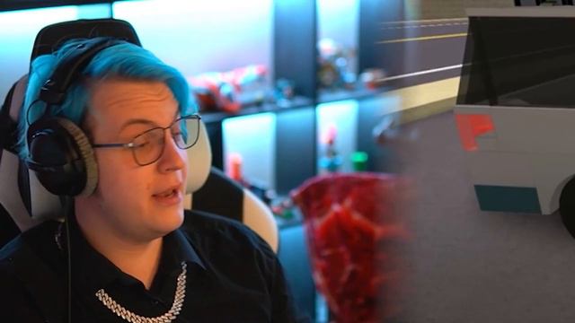 Многие Начали Курить.. смотреть онлайн