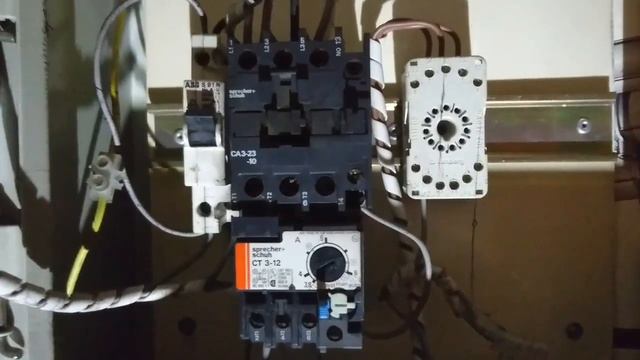 BOMBA DE AGUA NO ARRANCA смотреть онлайн