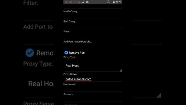 Internet gratis con opera mini смотреть онлайн