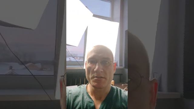 Плоская кровли или скатная. Выбор. #Shorts смотреть онлайн