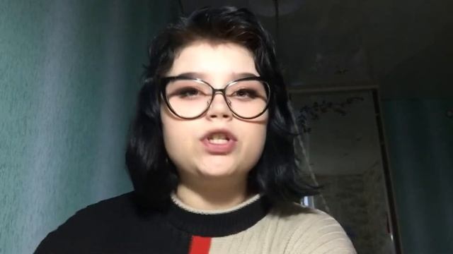 История проколов/ПОРВАЛА УХО/by MilBlue смотреть онлайн