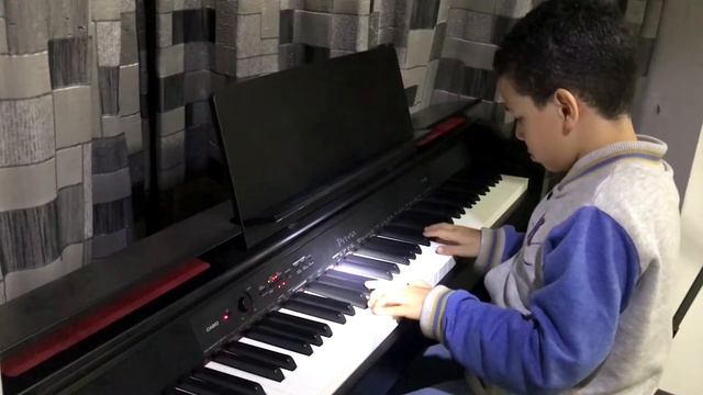 Blue Bossa (numa noite fria) смотреть онлайн