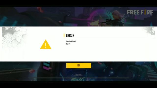 Connection timeout problem in free fire | Free fire ping problem | ? live proof #pingproblem смотреть онлайн
