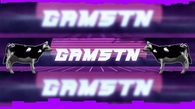 Deponia - Аллотриофагия смотреть онлайн