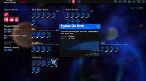 Топ кликер-idle игры на ПК | Дайджест #10