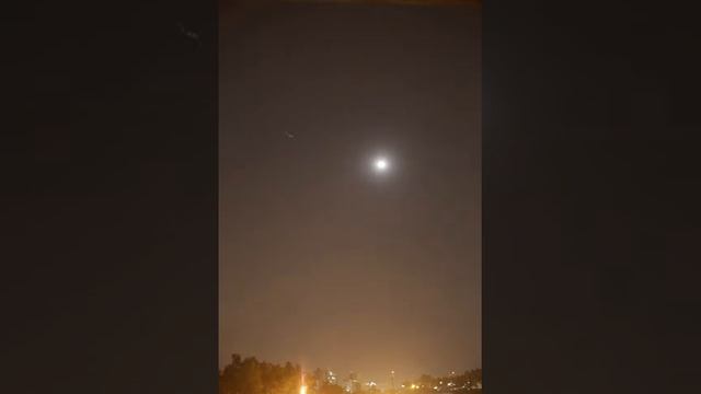 Luna 600x900 20160213 смотреть онлайн