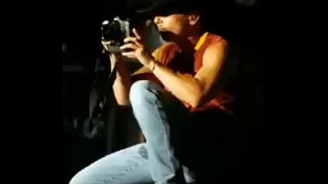 Kenny Chesney - Come Monday смотреть онлайн