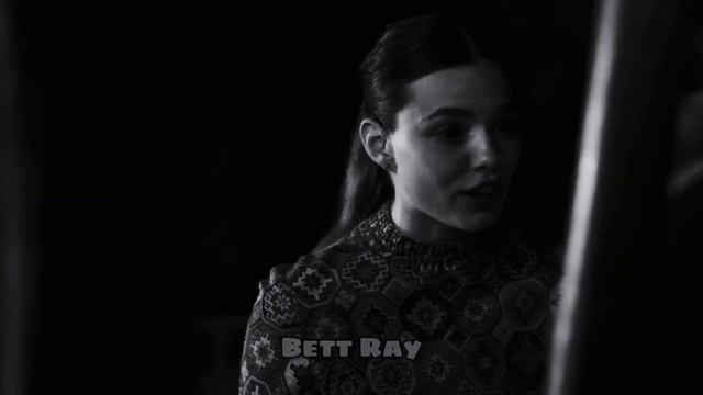 предательство от друзей || sad multifandom смотреть онлайн