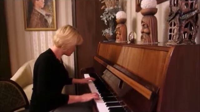 Мои ученики смотреть онлайн