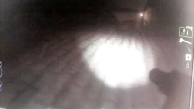 Прохождение Left 4 Dead 2 Переход 1:Берег Реки смотреть онлайн