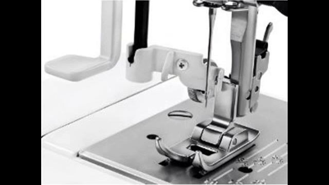 Janome HD1000 ==BEST DEAL== смотреть онлайн