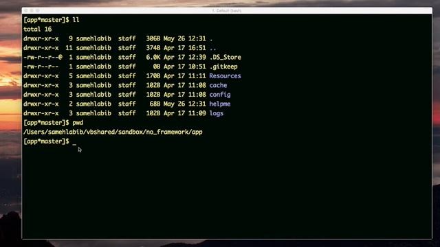 helpme introduction смотреть онлайн