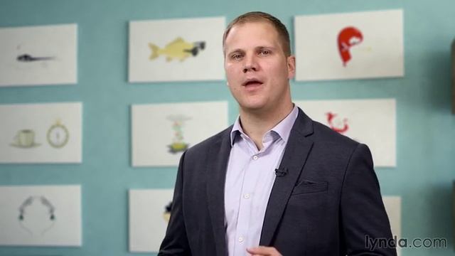 19. Развитие памяти. Как запоминать прочитанное? смотреть онлайн
