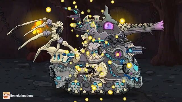 Левиафан вернусь мимика