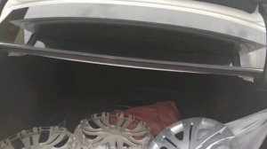 Тойота королла 2014 1.6 вариатор 122 л.с. , авто 700 - 750 тысяч на автомате,  Toyota Corolla