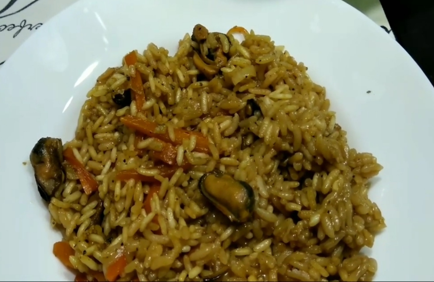 Домашние истории