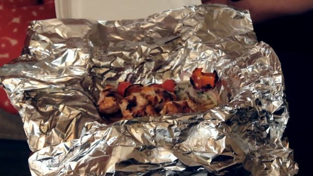 Стоит ли... заказывать в Пиросмани (рэсторан)?