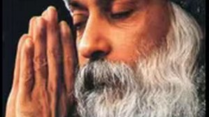 Ошо Раджниш  Утренние медитации Часть 1  (Читает NikOsho)